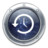 TimeMachine Icon